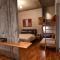 Fus house 52