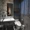 傅居52 Fus house 52