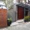 傅居52 Fus house 52