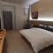 傅居52 Fus house 52