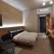 傅居52 Fus house 52