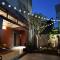 傅居52 Fus house 52