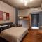 傅居52 Fus house 52