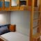 傅居52 Fus house 52