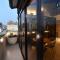 傅居52 Fus house 52