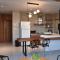 傅居52 Fus house 52