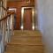 傅居52 Fus house 52