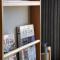 傅居52 Fus house 52