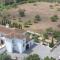 Spacious Villa with Exceptional Views in Malaga - Casarabonela