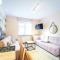 Apartamenty EverySky - Sucha 3 - كارباش