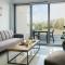 Phaedrus Living - Seaside Executive Flat Harbour 201