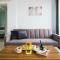 Phaedrus Living - Seaside Executive Flat Harbour 201