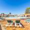 Vista Verde - Adults Only