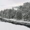 Garac Zlatibor Vikendica