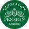 Pensión La Estación