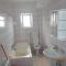 Apartment Gajic