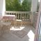 Apartment Gajic