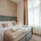 Boutique Hotel Siglisberg