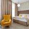 Boutique Hotel Siglisberg