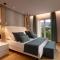 San Severino Park Hotel & SPA, BW Signature Collection