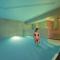 San Severino Park Hotel & SPA, BW Signature Collection