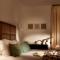 San Severino Park Hotel & SPA, BW Signature Collection