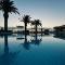Paradise Beach Apartments - Argassi