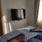 Gaga apartman Zlatibor - 兹拉蒂博尔