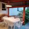 Apartment in Balatonmariafürdo 19405