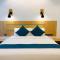 Wish Guesthouse
