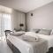Kikar Boutique Hotel