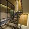 Kikar Boutique Hotel
