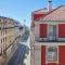 Downtown Apartments - Lissabon