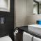 Holiday Inn - the niu, Square Mannheim by IHG
