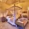 The Divine Villa