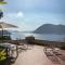 IseoLakeRental - Casa Rododendro