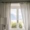 IseoLakeRental - Casa Rododendro