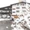 Hotel Auderer