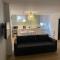Suite 24 Appart'hôtel-3 étoiles - Le Creusot