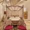 The Divine Villa