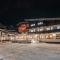 Hotel Auderer