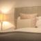 Ravelston Grange - stylish, spacious garden flat