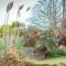 Ravelston Grange - stylish, spacious garden flat
