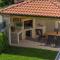 Villa Branka