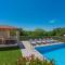 Villa Branka