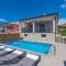 Villa Branka