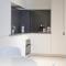 Apartamentos Barbara 3