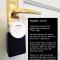 SECRET HIDEAWAYS Space Loft Wohndesign auf 2 Etagen l 450m bis Uni - 杜伊斯堡