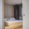 Apartamentos Barbara 3