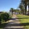 APPARTEMENT T2 GRUISSAN PLAGE DANS RÉSIDENCE CALME - Gruissan